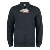 Clique Premium OC Cardigan Thumbnail