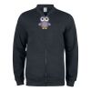 Clique Premium OC Cardigan Thumbnail