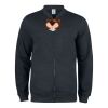 Clique Premium OC Cardigan Thumbnail