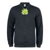 Clique Premium OC Cardigan Thumbnail