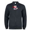 Clique Premium OC Cardigan Thumbnail