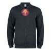 Clique Premium OC Cardigan Thumbnail
