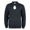 Clique Premium OC Cardigan Thumbnail