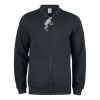 Clique Premium OC Cardigan Thumbnail