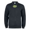 Clique Premium OC Cardigan Thumbnail