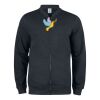 Clique Premium OC Cardigan Thumbnail