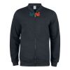 Clique Premium OC Cardigan Thumbnail