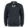 Clique Premium OC Cardigan Thumbnail