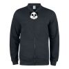 Clique Premium OC Cardigan Thumbnail