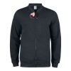 Clique Premium OC Cardigan Thumbnail