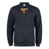 Clique Premium OC Cardigan Thumbnail