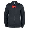 Clique Premium OC Cardigan Thumbnail