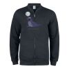 Clique Premium OC Cardigan Thumbnail