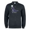 Clique Premium OC Cardigan Thumbnail
