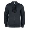Clique Premium OC Cardigan Thumbnail
