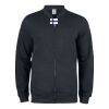 Clique Premium OC Cardigan Thumbnail