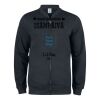 Clique Premium OC Cardigan Thumbnail