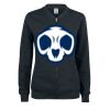 Clique Premium OC Cardigan Ladies Thumbnail