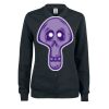 Clique Premium OC Cardigan Ladies Thumbnail