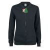 Clique Premium OC Cardigan Ladies Thumbnail