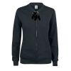 Clique Premium OC Cardigan Ladies Thumbnail