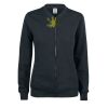 Clique Premium OC Cardigan Ladies Thumbnail