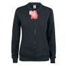 Clique Premium OC Cardigan Ladies Thumbnail