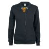 Clique Premium OC Cardigan Ladies Thumbnail