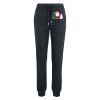 Clique Premium OC Pants Thumbnail