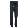 Clique Premium OC Pants Thumbnail