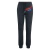 Clique Premium OC Pants Thumbnail