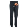 Clique Premium OC Pants Thumbnail