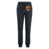 Clique Premium OC Pants Thumbnail