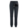Clique Premium OC Pants Thumbnail