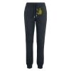 Clique Premium OC Pants Thumbnail