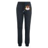 Clique Premium OC Pants Thumbnail