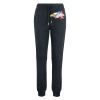 Clique Premium OC Pants Thumbnail