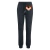 Clique Premium OC Pants Thumbnail