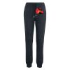 Clique Premium OC Pants Thumbnail