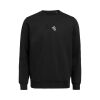 UM Crewneck Regular Fit Thumbnail