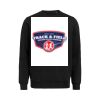 UM Crewneck Regular Fit Thumbnail