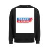 UM Crewneck Loose Fit Thumbnail