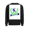 UM Crewneck Loose Fit Thumbnail