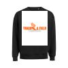 UM Crewneck Loose Fit Thumbnail