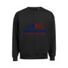 UM Crewneck Loose Fit Thumbnail