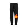 UM Jogger Pants Thumbnail