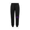 UM Jogger Pants Thumbnail