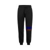 UM Jogger Pants Thumbnail